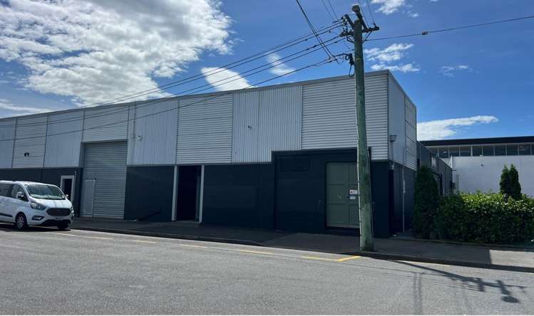 Part of/363 Colombo Street Sydenham_4