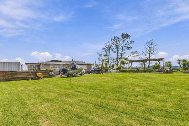 535 Oruawharo Road Wellsford_6