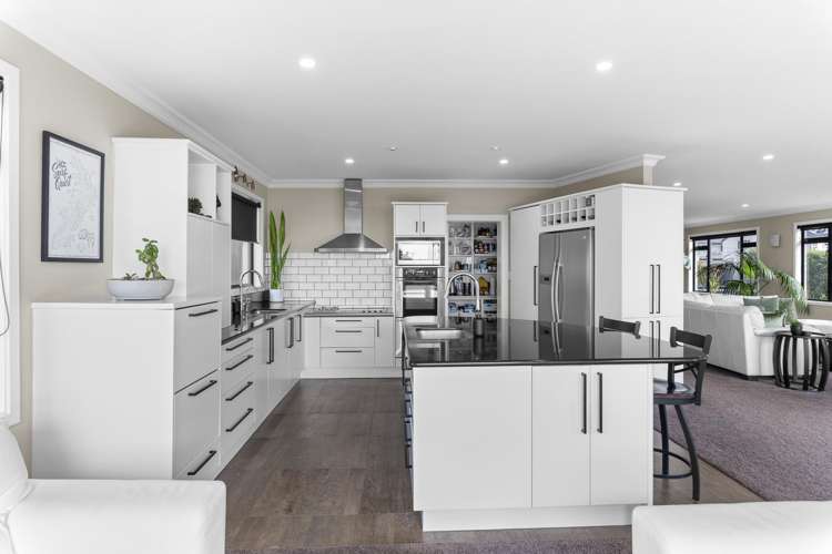 1 Arden Place Oakura_1