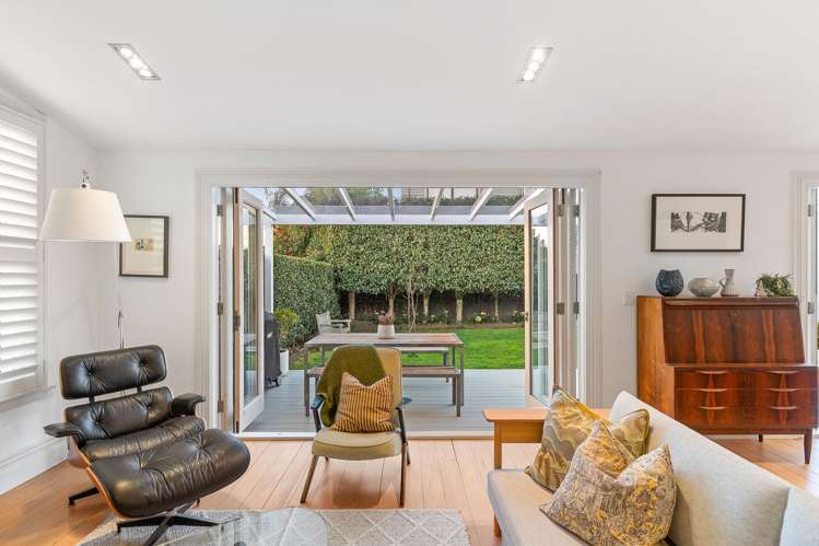 99 Burnley Terrace Sandringham_15