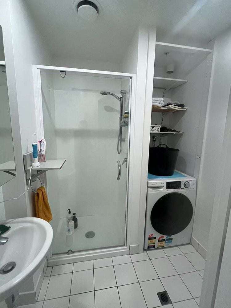 1013/53 Cook Street Auckland Central_6