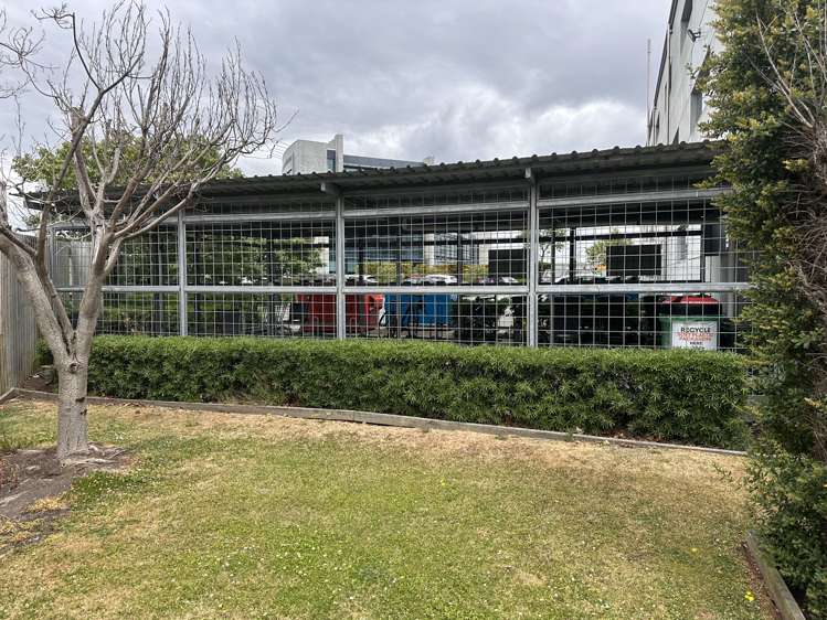 Address withheld Addington_16