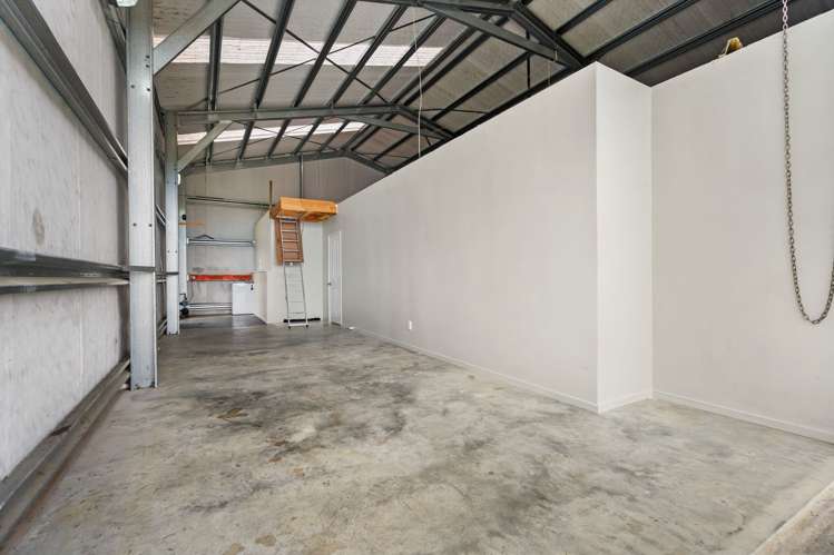 95B Tara Road Mangawhai_10