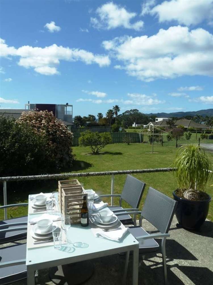 171 State Highway 10 Coopers Beach_13