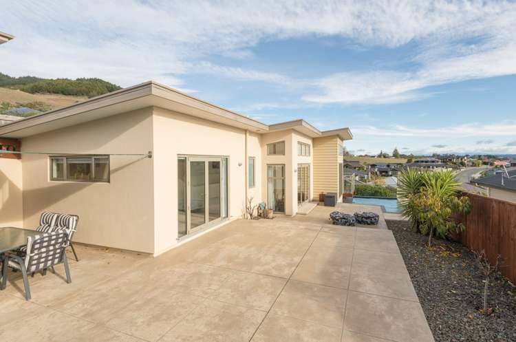 73a Hunter Avenue Richmond_23