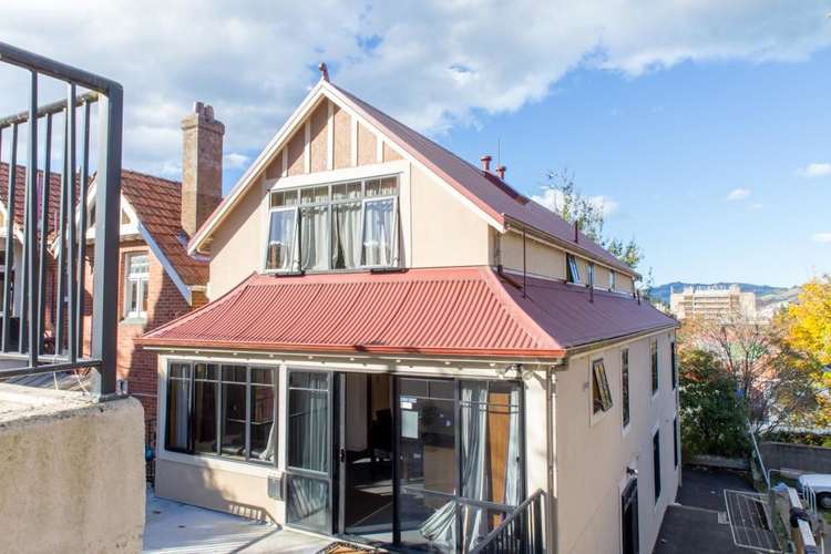 63a Queen Street North Dunedin_7