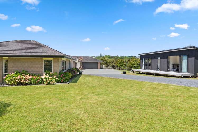 153C Green Road Dairy Flat_16