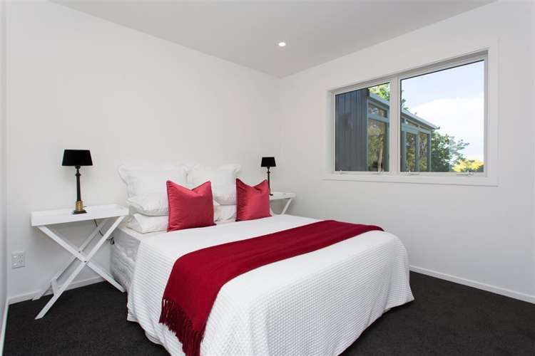 119/19d Dyers Pass Road Cashmere_9