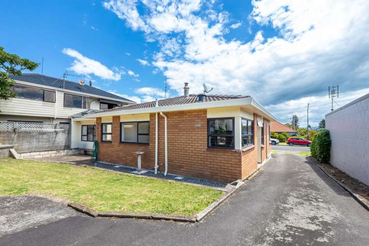47a May Street Mount Maunganui_2