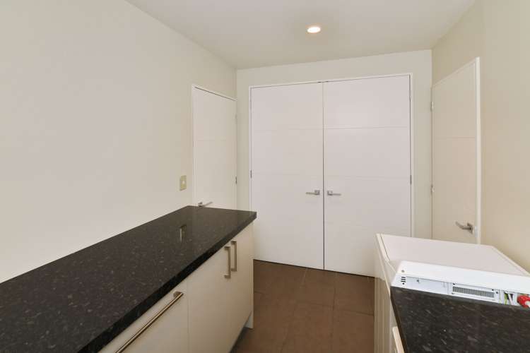 34 Belgrave Drive Rangiora_21