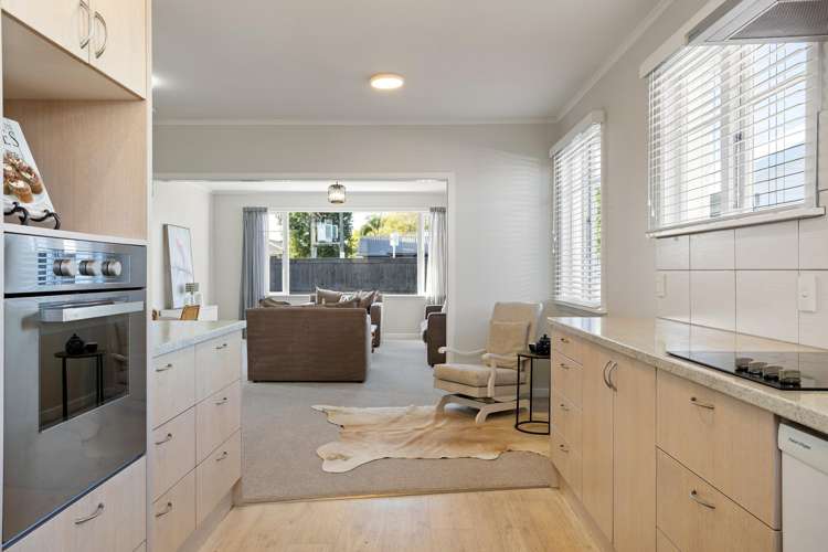 3 Vercoe Road Beerescourt_13