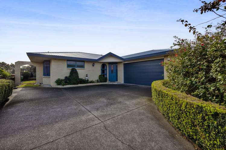 17b Kingsford Street Bell Block_14