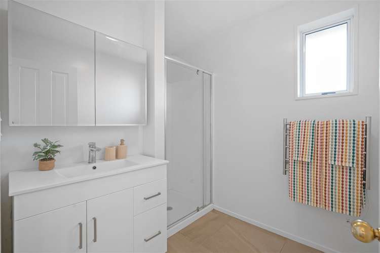 1/117 Foremans Road Islington_12