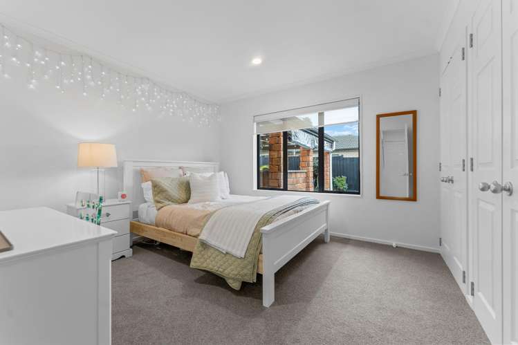 32 Broadhurst Road Flat Bush_20