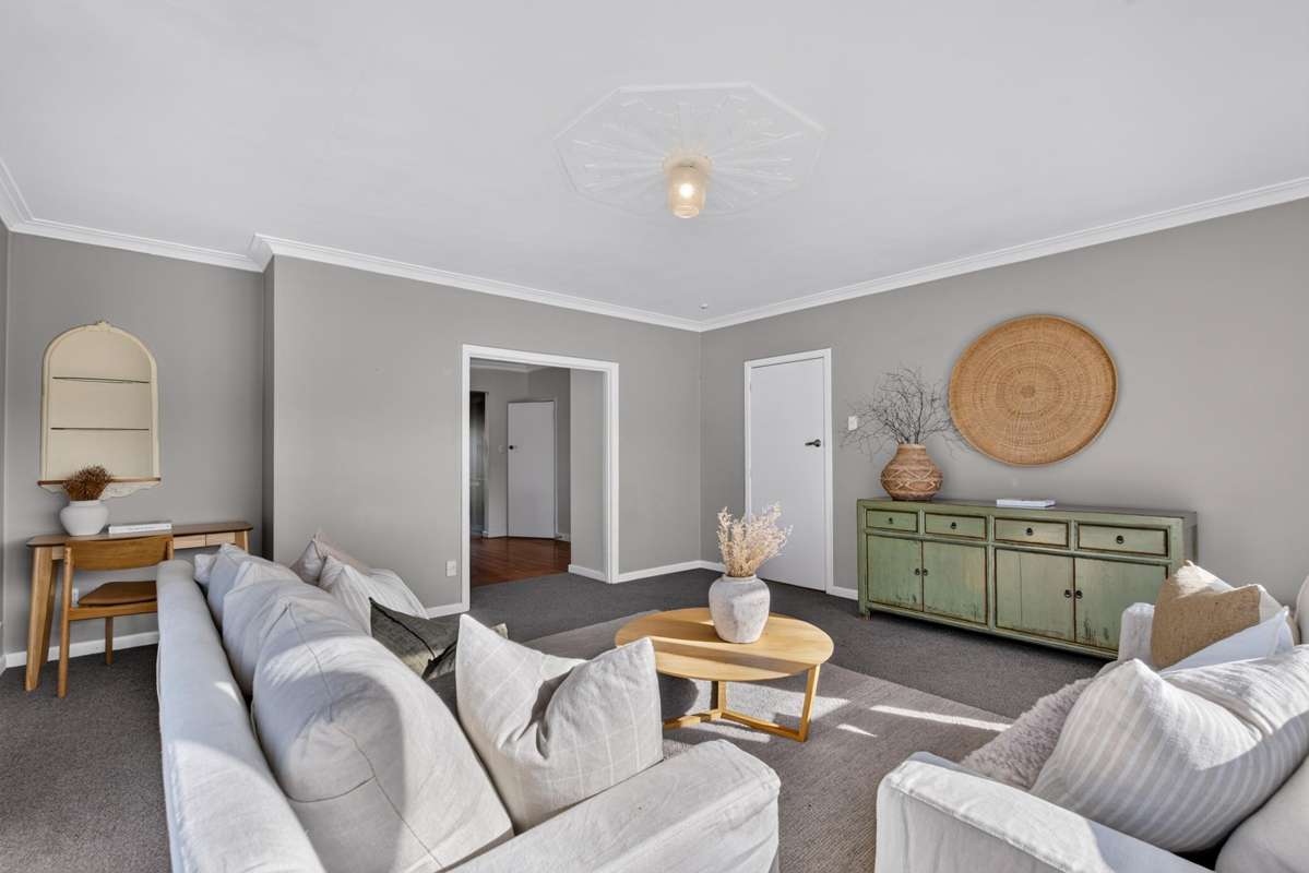 70 Nelson Crescent_2