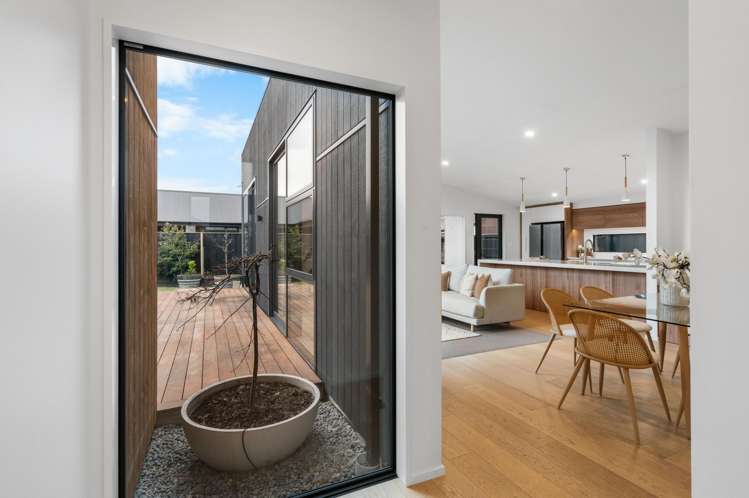 41 Grayshott Avenue_4