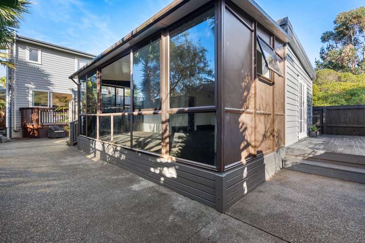 72 Jellicoe Street South New Brighton_22