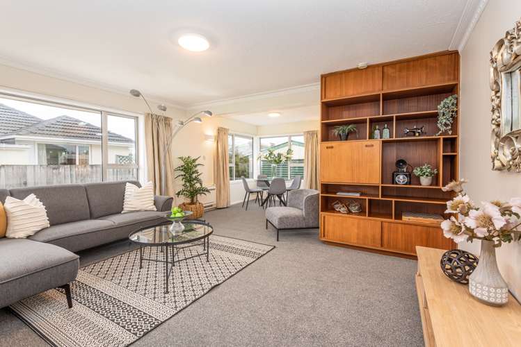 26 Mountfort Street Spreydon_5