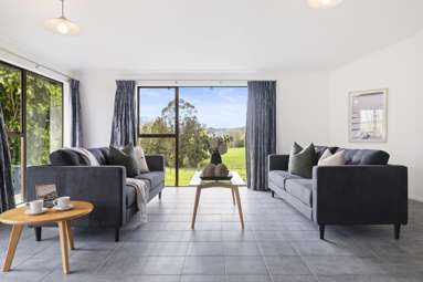 687C Runciman Road_4