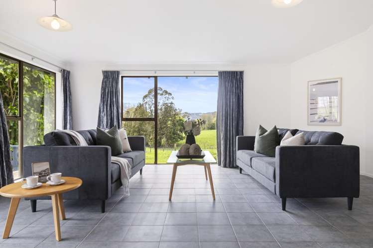 687C Runciman Road Ramarama_4