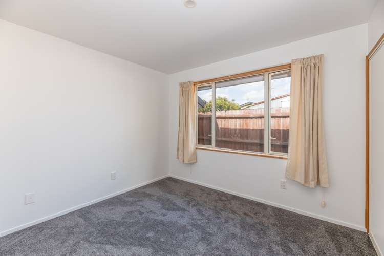 3/30 Seymour Street Hornby_11