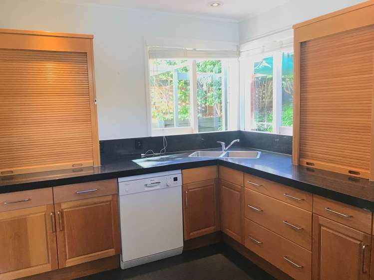 30A Dromorne Road Remuera_8