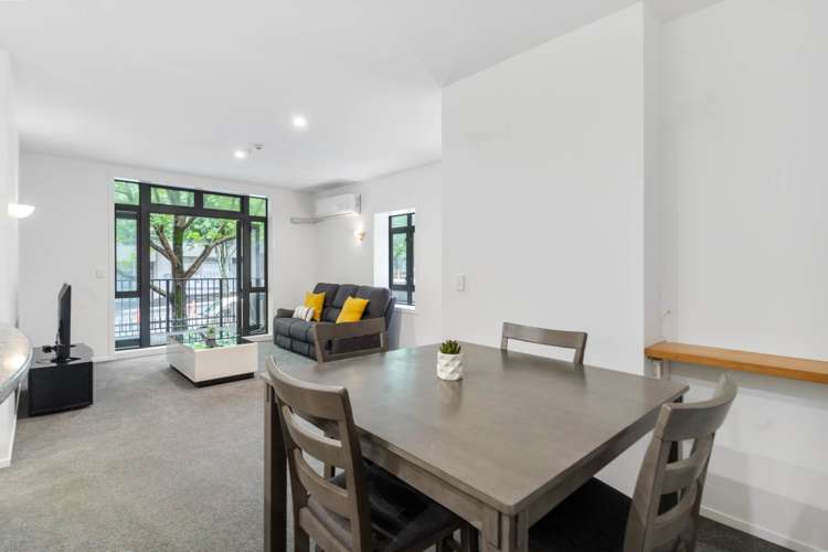 1G/23 Upper Queen Street City Centre_6