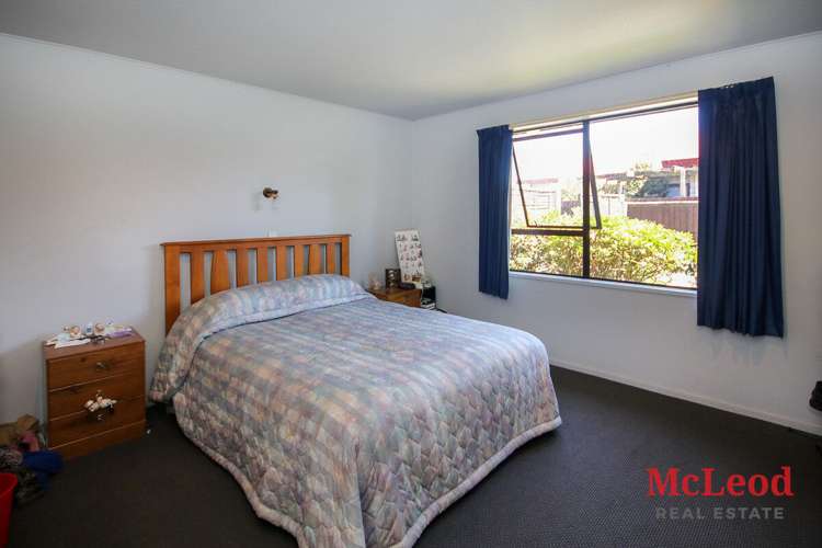 32 Tucker Street Allenton_10