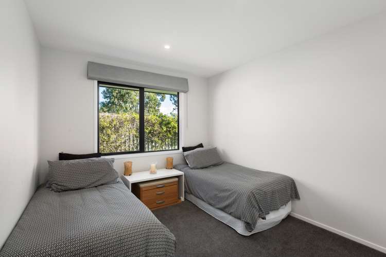 18 Charlotte Drive Omokoroa_13