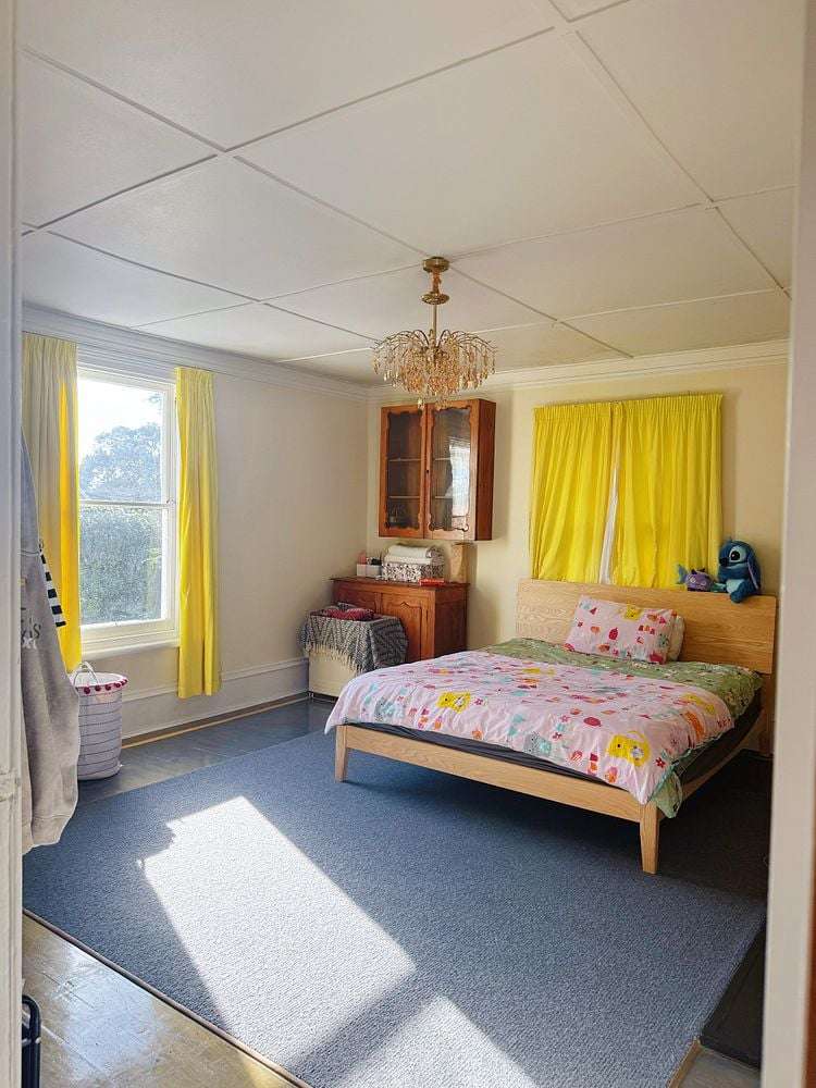 11 Castle Drive Epsom_11