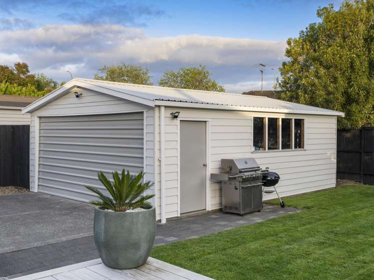 10 Bluewater Place Wattle Downs_30