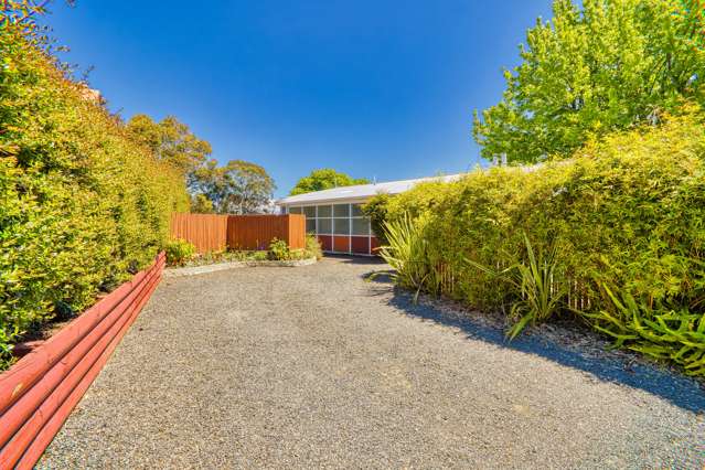 8b Franklin Terrace Havelock North_2