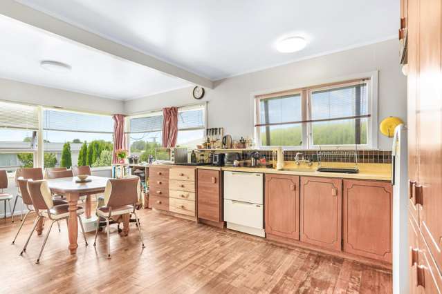 24 Springfield Crescent Enderley_1