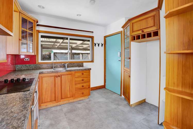 3 Humphries Street Inglewood_10