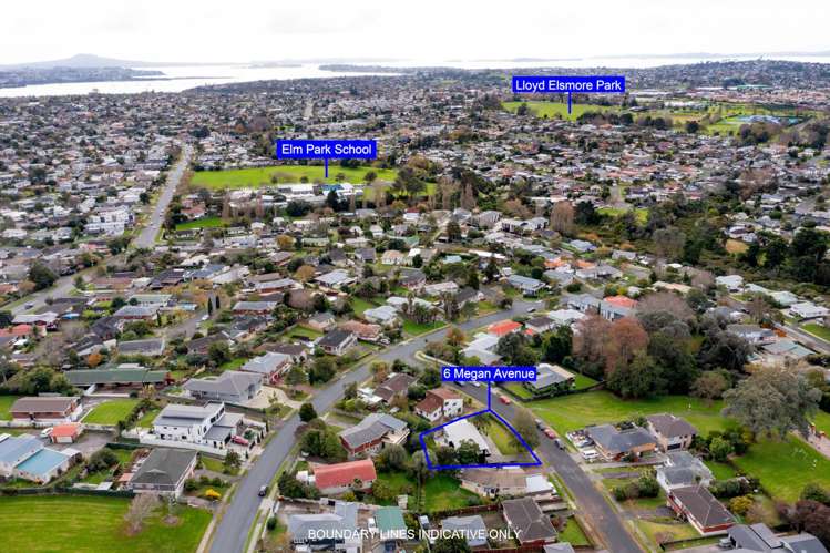 6 Megan Avenue Pakuranga Heights_42
