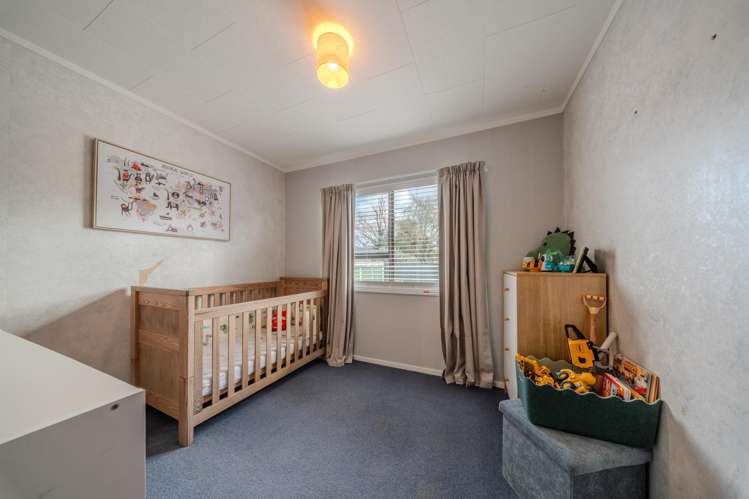 129 Mclean Street Woodville_19