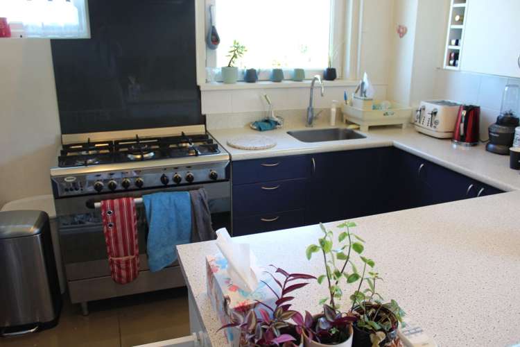 101 Oakwood Avenue Balaclava_5