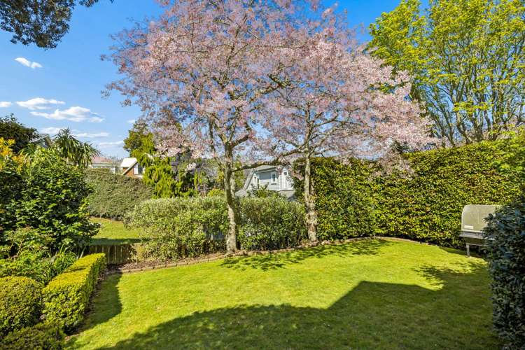 13A Mainston Road Remuera_28