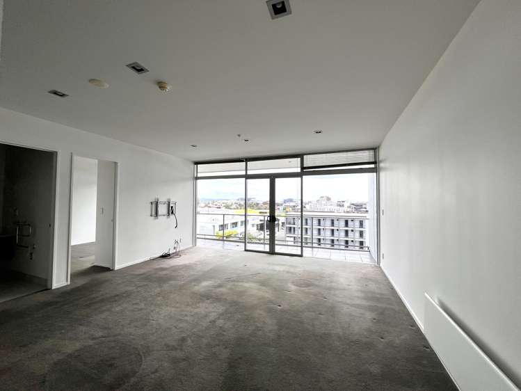 2f/29 Karaka Street Eden Terrace_5