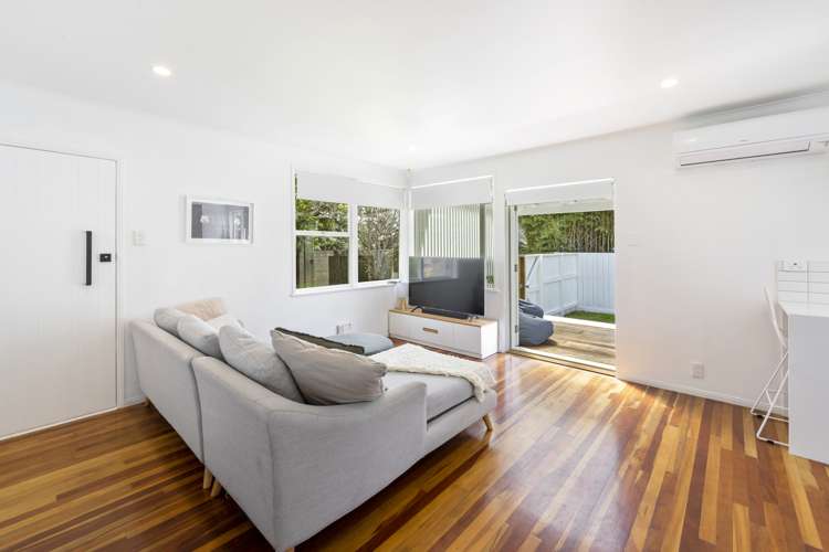 5/58 Taylors Road Mount Albert_5