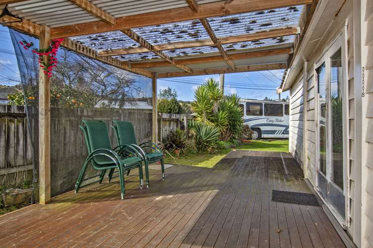 39 Valley Road Hikurangi_16