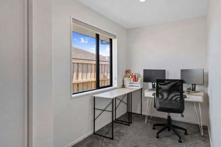 5 Sandsview Way Rolleston_12