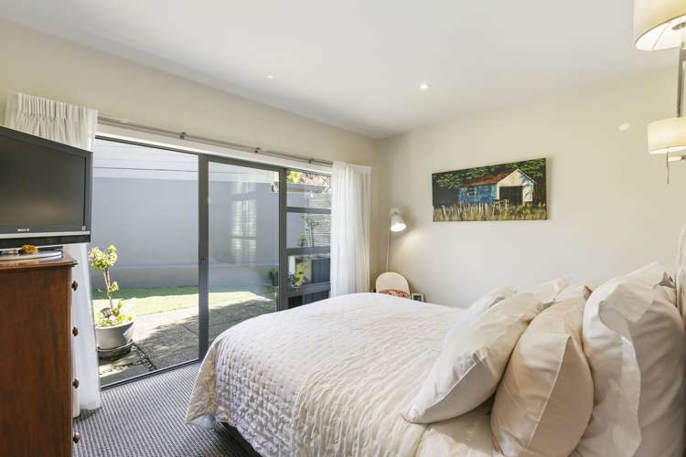 28 Rama Crescent Khandallah_16