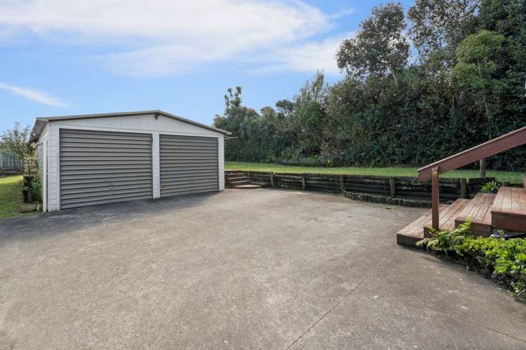 37 Bentleigh Avenue New Windsor_15