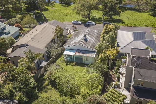 6 Standen Avenue Remuera_4