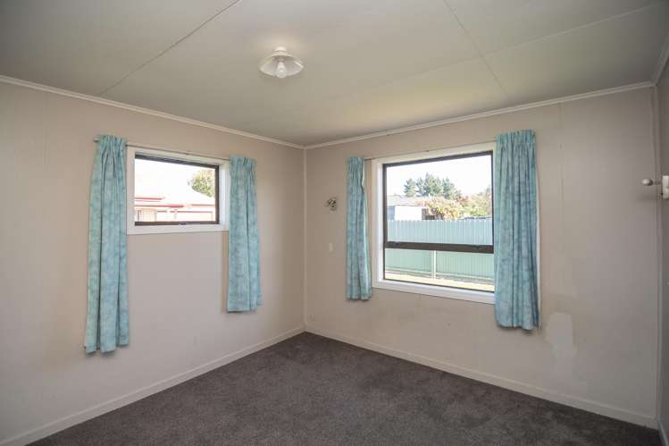 16 Lachlan Street_3