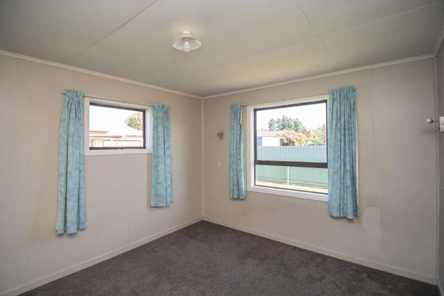 16 Lachlan Street Temuka_3