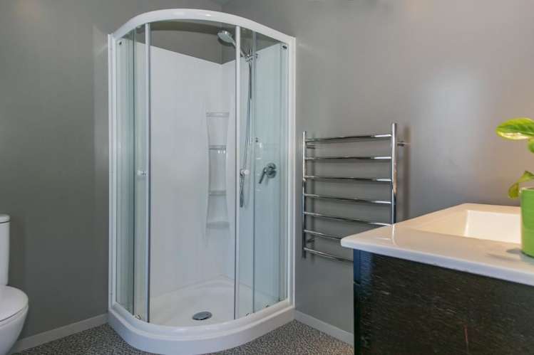 565 Barkers Road Loburn_14