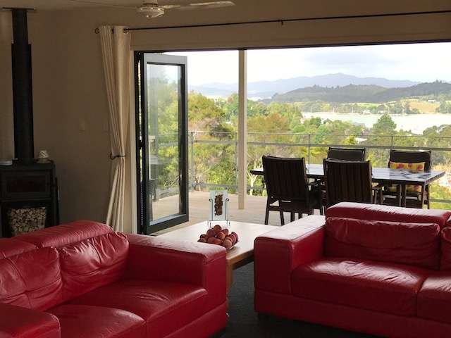 75e Oromahoe Road Opua_3