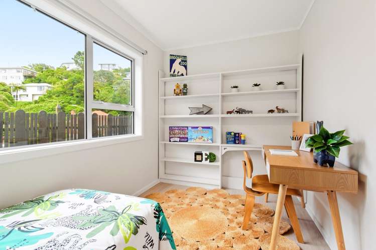 124 Onslow Road Khandallah_9